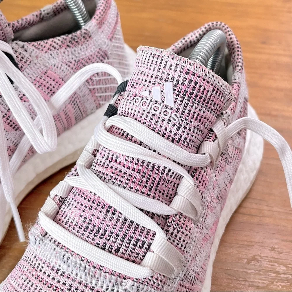 adidas euc pureboost